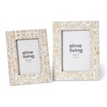 productHero-SPOTWF-BP80729007-pearl-2