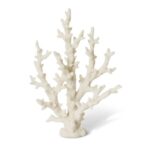 productHero-SPOTWF-BP80729008-white