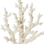 productHero-SPOTWF-BP80729008-white-2