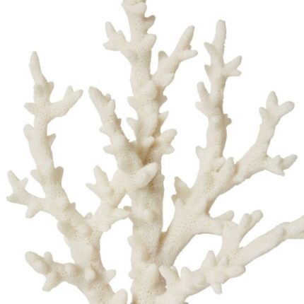 productHero-SPOTWF-BP80729008-white-2