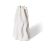 productHero-SPOTWF-BP80729009-white