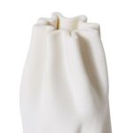 productHero-SPOTWF-BP80729009-white-2