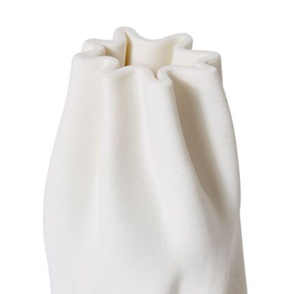 productHero-SPOTWF-BP80729009-white-2
