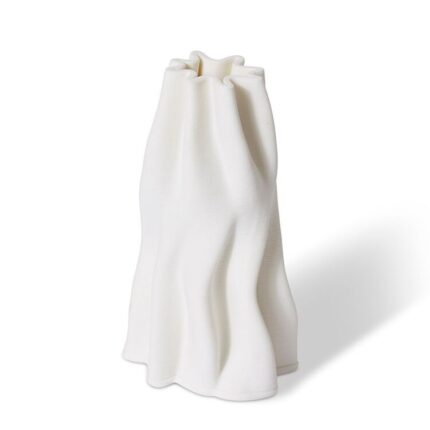 productHero-SPOTWF-BP80729009-white