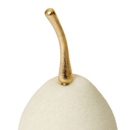 productHero-SPOTWF-BP80729014-white-gold-2