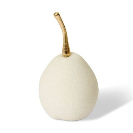 productHero-SPOTWF-BP80729014-white-gold