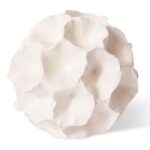 productHero-SPOTWF-BP80729015-white