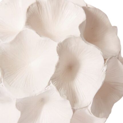 productHero-SPOTWF-BP80729015-white-2