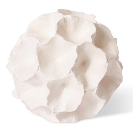 productHero-SPOTWF-BP80729015-white
