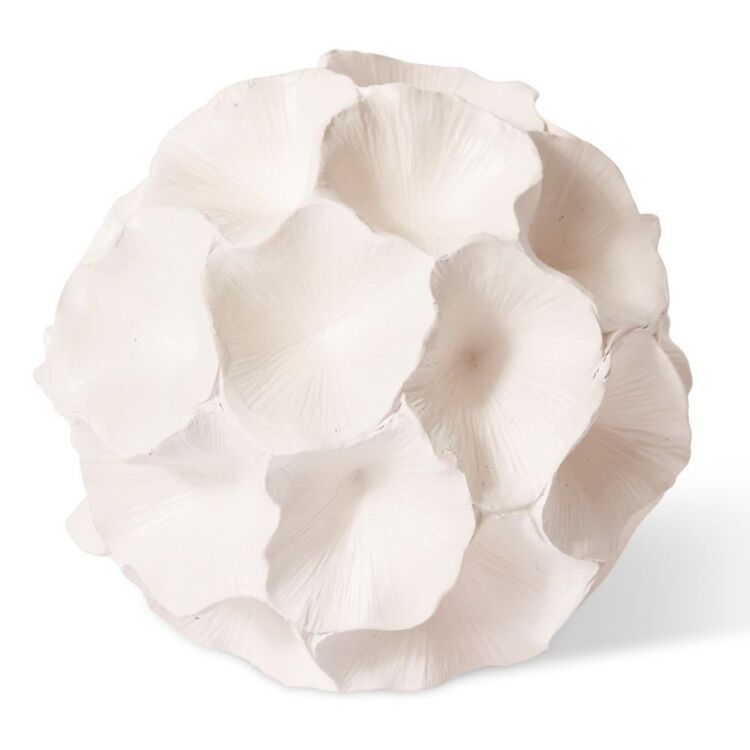 productHero-SPOTWF-BP80729015-white productHero-SPOTWF-BP80729015-white