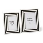 productHero-SPOTWF-BP80729017-black-white-2