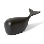 productHero-SPOTWF-BP80729018-black