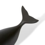 productHero-SPOTWF-BP80729018-black-2