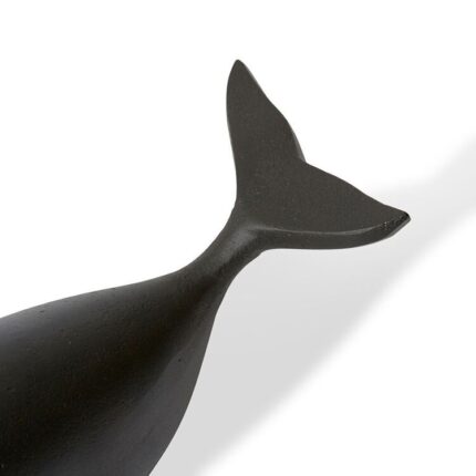 productHero-SPOTWF-BP80729018-black-2