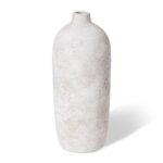 productHero-SPOTWF-BP80729019-stone
