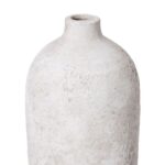 productHero-SPOTWF-BP80729019-stone-2