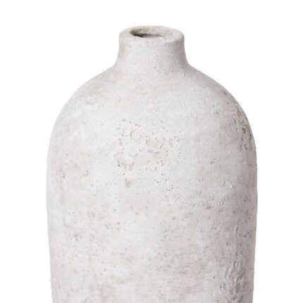 productHero-SPOTWF-BP80729019-stone-2
