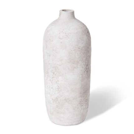 productHero-SPOTWF-BP80729019-stone