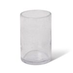 productHero-SPOTWF-BP80729020-clear