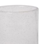 productHero-SPOTWF-BP80729020-clear-2