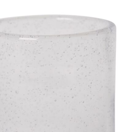 productHero-SPOTWF-BP80729020-clear-2