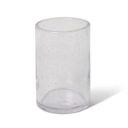 productHero-SPOTWF-BP80729020-clear