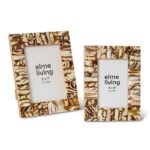 productHero-SPOTWF-BP80729021-brown-2