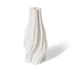 productHero-SPOTWF-BP80729023-white