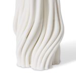 productHero-SPOTWF-BP80729023-white-2