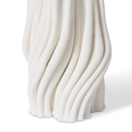 productHero-SPOTWF-BP80729023-white-2