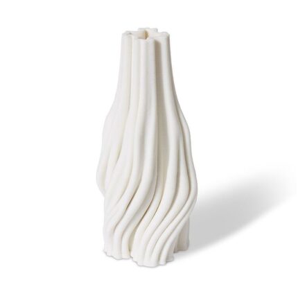 productHero-SPOTWF-BP80729023-white