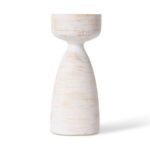 productHero-SPOTWF-BP80729024-whitewash