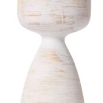 productHero-SPOTWF-BP80729024-whitewash-2