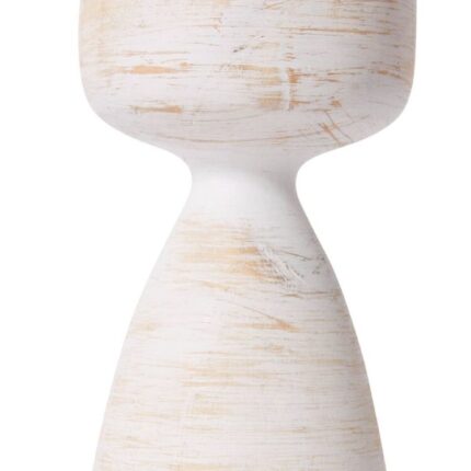 productHero-SPOTWF-BP80729024-whitewash-2