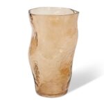 productHero-SPOTWF-BP80729025-brown