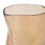 productHero-SPOTWF-BP80729025-brown-2