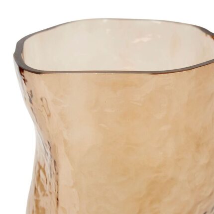 productHero-SPOTWF-BP80729025-brown-2