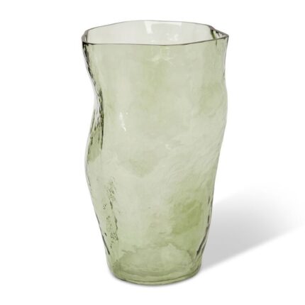 productHero-SPOTWF-BP80729025-green