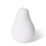 productHero-SPOTWF-BP80729028-white