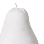 productHero-SPOTWF-BP80729028-white-2