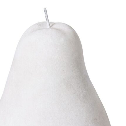 productHero-SPOTWF-BP80729028-white-2