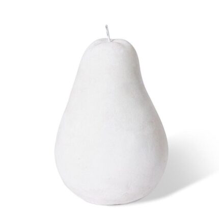 productHero-SPOTWF-BP80729028-white