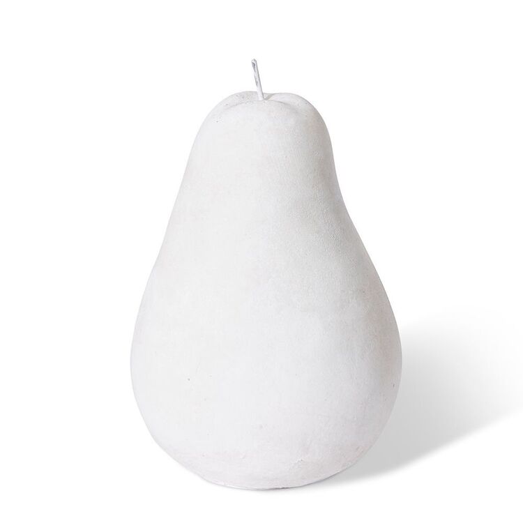 productHero-SPOTWF-BP80729028-white productHero-SPOTWF-BP80729028-white