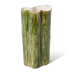 productHero-SPOTWF-BP80729032-green