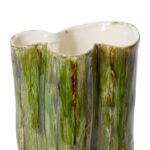 productHero-SPOTWF-BP80729032-green-2