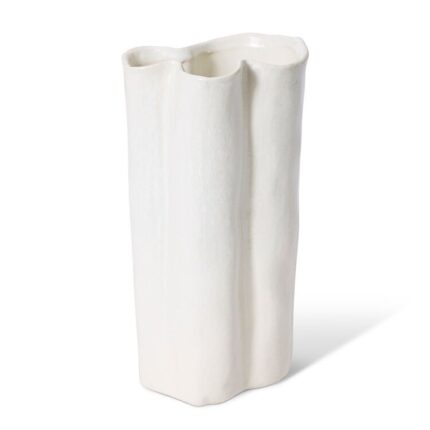 productHero-SPOTWF-BP80729032-ivory