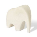 productHero-SPOTWF-BP80729033-white