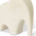 productHero-SPOTWF-BP80729033-white-2