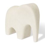 productHero-SPOTWF-BP80729033-white-3