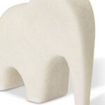 productHero-SPOTWF-BP80729033-white-4